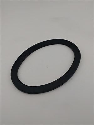 Topog-E 5" x 3 1/2" x 1/2"  